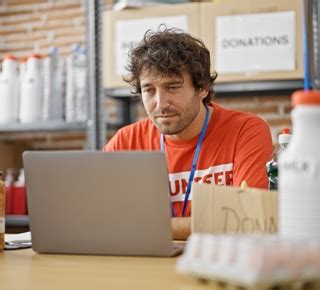 crm software for charities|Finding The Right CRM for Your Charity: A Complete Guide.